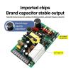 TBZFNZXF 500W 600W Switching Power Supply 12V 15V 24V 36V 48V 60V 72V 80V 110V 150V 220V AC to DC Transformer Converter(36V_500W) view 2