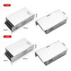 TBZFNZXF 500W 600W Switching Power Supply 12V 15V 24V 36V 48V 60V 72V 80V 110V 150V 220V AC to DC Transformer Converter(36V_500W) view 4