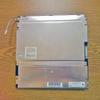 10.4-inch NL6448BC33-54 LCD Display Screen in Good Condition view 1