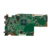 100e 2nd Gen Laptop Mainboard Motherboard N4020 UMA 4G 32G Compatible with Parts 5B21E09652 5B21E09655 view 1