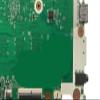 100e 2nd Gen Laptop Mainboard Motherboard N4020 UMA 4G 32G Compatible with Parts 5B21E09652 5B21E09655 view 2