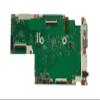 100e 2nd Gen Laptop Mainboard Motherboard N4020 UMA 4G 32G Compatible with Parts 5B21E09652 5B21E09655 view 3