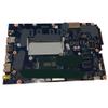 100-15IBD Compatible with Laptop Mainboard CG410 CG510 NM-A681 Motherboard with I5 5200U CPU and 2G 5B20K40889 view 1