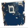 100-15IBD Compatible with Laptop Mainboard CG410 CG510 NM-A681 Motherboard with I5 5200U CPU and 2G 5B20K40889 view 2