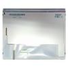10.1-inch G101STN01.0 LCD Display Screen in Good Condition view 1