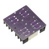 Balanced and Unbalanced Conversion Audio Isolator for Permalloy Audio Isolation Transformer 600:600 20Hz-20KHz view 3