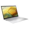 Artemis Shields Matte Anti Glare Screen Protector for ASUS Zenbook 14 inch OLED Touchscreen Laptop UX3402VA-IS94T 2 PACK view 1