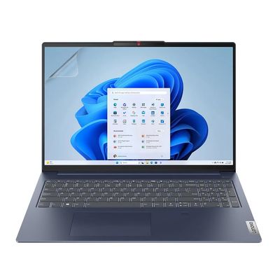 Artemis Shields Matte Anti Glare Screen Protector for Lenovo IdeaPad Slim 5i 16 inch Touchscreen Laptop 83FW0001US 2 PACK