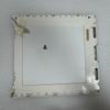 10.4-inch LRUGB6381C LCD Display Screen in Good Condition view 1