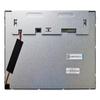 12.1-inch EV121WXM-N10 LCD Display Screen in Good Condition view 1