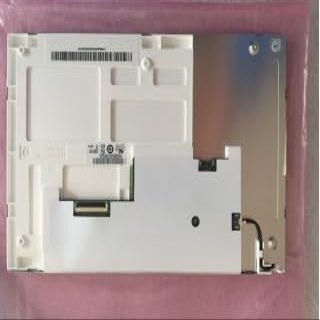 8.5-inch G085VW01 V0 LCD Display Screen in Good Condition