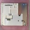 8.5-inch G085VW01 V0 LCD Display Screen in Good Condition view 1