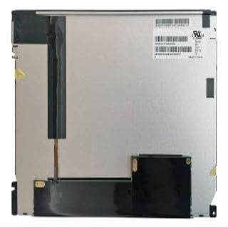 12.1-inch M121GNS3 R0 LCD Display Screen in Good Condition