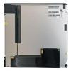 12.1-inch M121GNS3 R0 LCD Display Screen in Good Condition view 1