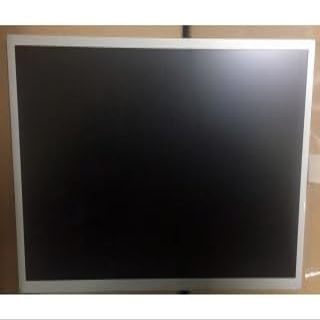 12.1-inch LQ121S1LG52 LCD Display Screen in Good Condition