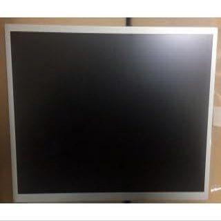 12.1-inch LQ121S1LG52 LCD Display Screen in Good Condition