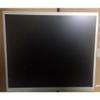 12.1-inch LQ121S1LG52 LCD Display Screen in Good Condition view 1