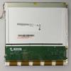 10.4-inch G104SN03 V1 LCD Display Screen in Good Condition view 1