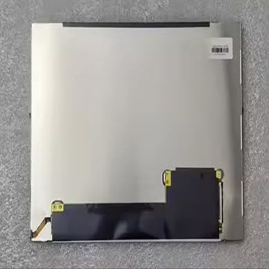 12.1-inch LQ121S1LG75 LCD Display Screen in Good Condition