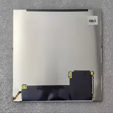 12.1-inch LQ121S1LG75 LCD Display Screen in Good Condition