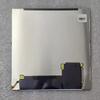 12.1-inch LQ121S1LG75 LCD Display Screen in Good Condition view 1