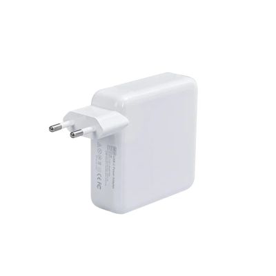 100V-240V 50-60Hz 20.5V 4.7A 61W 87W 96W Charger Power AC Adapter 2.5 * 2.5 * 1(EU,61W)