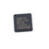 1 Pieces AD80141BCPZ-140 LFCSP48 Analog-to-Digital Converter Brand for New for Original New for Arrival 2025 High for Quality view 1
