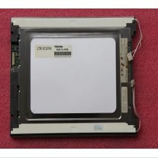 10.4-inch LTM10C209H LCD Display Screen in Good Condition