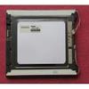 10.4-inch LTM10C209H LCD Display Screen in Good Condition view 1
