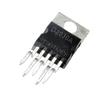 10PCS CD2030A D2030A D2030 TO-220 Audio Power Amplifier Circuit New for Arrival 2025 High for Quality view 1