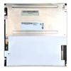 10.4-inch G104SN02 V2 LCD Display Screen in Good Condition view 1