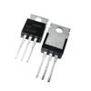 10pcs NDP6020P TO-220 NDP6020 TO220 6020P P-Channel New for Original New for Arrival 2025 High for Quality view 1