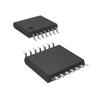 5pcs 100% New for HX8904TB 8904TB TSSOP14 Chip New for Arrival 2025 High for Quality view 1