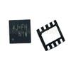 (10piece) 100% New for RT9611CGQW RT9611C (4J=FL 4J=2N FJ=2Q 4J...) QFN-8 Chipset New for Arrival 2025 High for Quality view 1