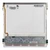 10.4-inch G104X1-L03 LCD Display Screen in Good Condition view 1