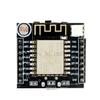 10pcs ESP8266 Serial WF Witty Cloud Development Board ESP-12F Module Mini Nodemcu New for Arrival 2025 High for Quality view 1