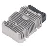24V to 12V 60A 720W Transformer IP67 Voltage Reducer DC to DC Converter view 2