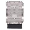 24V to 12V 60A 720W Transformer IP67 Voltage Reducer DC to DC Converter view 3