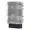 24V to 12V 60A 720W Transformer IP67 Voltage Reducer DC to DC Converter view 4