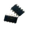 10PCS HT3786D HX3786 HT3786 3786 DIP10 Original Authentic and New for Arrival 2025 High for Quality view 1
