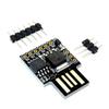 10pcs Digispark KicKstarter Development Board ATTINY85 Module for Arduieno USB New for Arrival 2025 High for Quality view 1