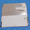 10.4-inch G104VN01 V0 LCD Display Screen in Good Condition view 1