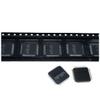 1 Piece 100% New for THC63LVD104C THC63LVD104A QFP64 New for Arrival 2025 High for Quality view 1