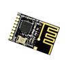 AH RobotPower Enhanced Version NRF24L01 Wirelets Module NRF24L01+Mini Module Wirelets Data Transmission Module New for Arrival 2025 High for Quality view 1