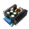 10PCS 300W XL4016 DC-DC Max 9A Step Down Buck Converter 5-40V to 1.2-35V Adjustable Power Supply Module LED Driver for Arduieno New for Arrival 2025 High for Quality view 1