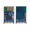 10pcs JDY-40 2.4G Wirelets Serial Port Transmission Transceiver and Remote Communication Module IO TTL DIY Electronic New for Arrival 2025 High for Quality view 1