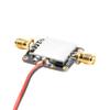 0.01-3000MHz RF Amplifier Board Low Noise Amplifier Module LNA Broadband 10M-3000MHz Gain 22dB DC 12V New for Arrival 2025 High for Quality view 1