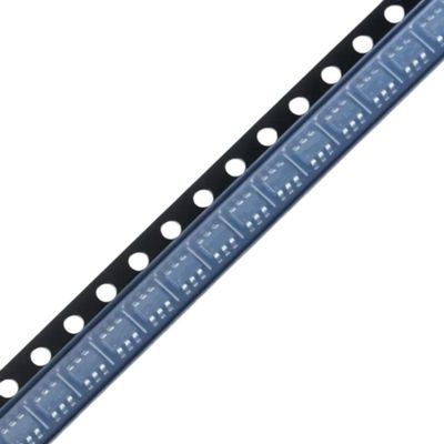 10PCS 100% New for TPL5010DDCR TPL5010DDCT TPL5010 ZAKX Sot23-6 Chipset New for Arrival 2025 High for Quality