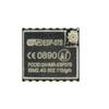10pcs ESP-07S (ESP-07 Updated Version) ESP8266 Serial WF Model Authenticity Guaranteed New for Arrival 2025 High for Quality view 1