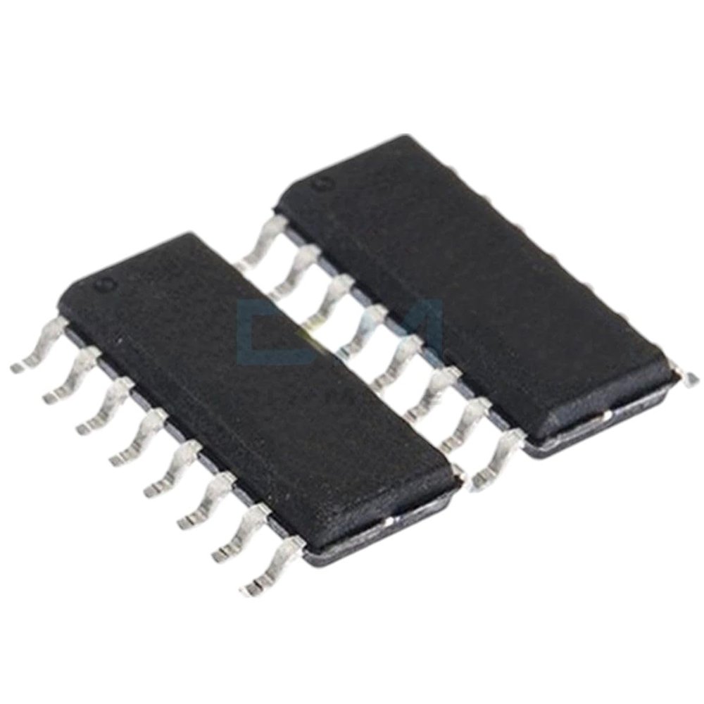 10PCS Original CH340G IC R3 Board Free USB Cable Serial Chip SOP-16 Board New for Arrival 2025 High for Quality